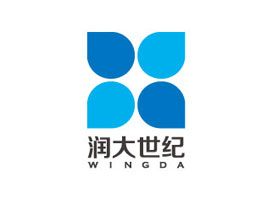 潤(rùn)大世紀(jì)公司簡(jiǎn)介，碳纖維制品,碳纖維手機(jī)殼