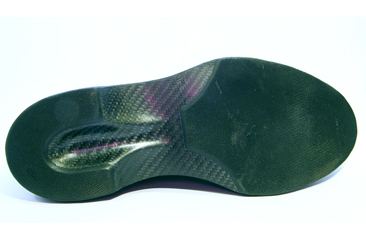 供應(yīng)碳纖維鞋底，碳素纖維鞋底，碳纖維運(yùn)動(dòng)鞋登山鞋鞋底