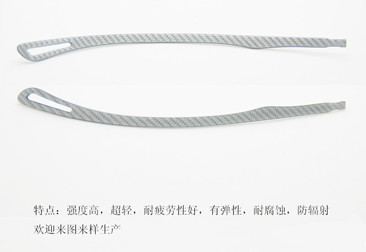 碳纖維眼鏡腳絲，碳纖維眼鏡腿，碳纖維眼鏡架，碳纖維眼鏡框，碳纖維眼鏡配件23