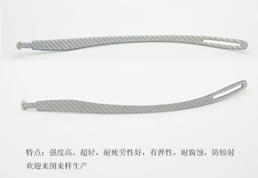 碳纖維眼鏡腳絲，碳纖維眼鏡腿，碳纖維眼鏡架，碳纖維眼鏡框，碳纖維眼鏡配件25