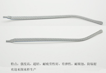 碳纖維眼鏡腳絲，碳纖維眼鏡腿，碳纖維眼鏡架，碳纖維眼鏡框，碳纖維眼鏡配件27