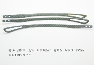 碳纖維眼鏡腳絲，碳纖維眼鏡腿，碳纖維眼鏡架，碳纖維眼鏡框，碳纖維眼鏡配件31