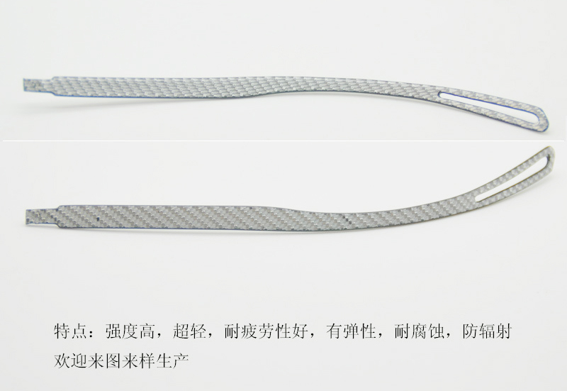 碳纖維眼鏡腳絲，碳纖維眼鏡腿，碳纖維眼鏡架，碳纖維眼鏡框，碳纖維眼鏡配件32