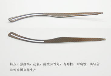 碳纖維眼鏡腳絲，碳纖維眼鏡腿，碳纖維眼鏡架，碳纖維眼鏡框，碳纖維眼鏡配件33