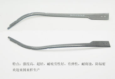 碳纖維眼鏡腳絲，碳纖維眼鏡腿，碳纖維眼鏡架，碳纖維眼鏡框，碳纖維眼鏡配件34