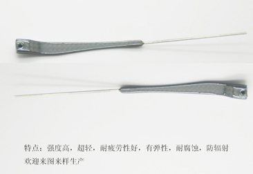 碳纖維眼鏡腳絲，碳纖維眼鏡腿，碳纖維眼鏡架，碳纖維眼鏡框，碳纖維眼鏡配件40