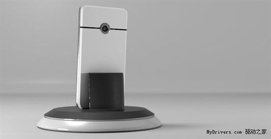 全新Nexus 5歸來！機(jī)身材質(zhì)太牛逼了